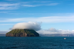 какое море относится к бассейну северного ледовитого океана