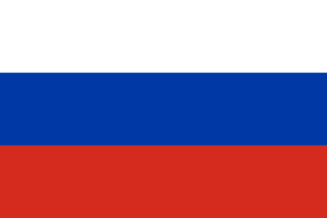 Флаг_России